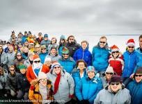 passengers-stuck-onboard-russian-ship-in-antartica-celebrated-christmas