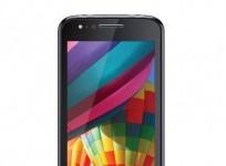 iball-andi-4-5-k6-dual-core-android-jelly-bean-smartphone-launched-in-india