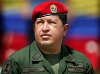 hugo-chavez