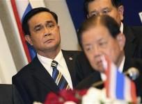commander-in-chief-of-the-royal-thai-army-prayuth-chan-ocha-l
