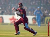 kieran-powell-west-indies