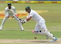 jacques-kallis-south-africa