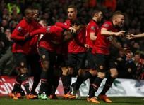 welbeck-manchester-united-vidic-young-cleverley