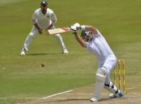 jacques-kallis-south-africa