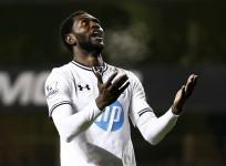 emmanuel-adebayor-tottenham