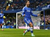 chelsea-eden-hazard