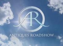 antiques-roadshow-logo