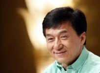 Jackie Chan (REUTERS/Yuriko Nakao)