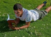 representational-picture