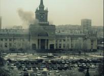 a-female-suicide-bomber-had-killed-16-at-a-russian-train-station-back-in-december