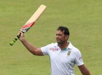 jacques-kallis-south-africa