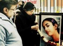 aarushi-hemraj-double-murder-case
