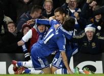 hazard-oscar-chelsea
