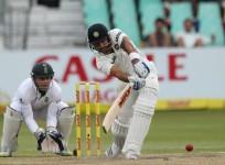 virat-kohli-india-de-villiers-south-africa