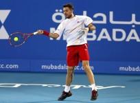 stanislas-wawrinka