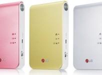 lg-announces-new-pocket-photo-printer-knockon-gesture-control-feature-update-slated-to-roll-out-for-l-ii-smartphone-series-in-january-2014