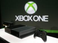 xbox-one