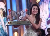 gauhar-khan