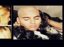 export-of-human-hair-from-southern-india-is-booming