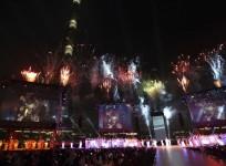 fireworks-dubai