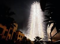 fireworks-dubai