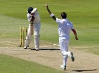 dale-steyn-cheteshwar-pujara-south-africa