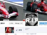 michael-schumacher-dead-rip-fan-pages-add-fuel-to-the-hoax