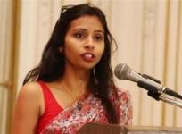 devyani-khobragade