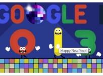 new-years-eve-2013-google-celebrates-2013s-last-day-with-dancing-doodle