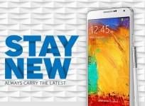 samsung-stay-new-offers-flexible-emi-cum-easy-buy-back-scheme-for-galaxy-device-range
