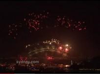 new-year-festivities-in-sydney