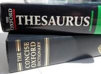 although-selfie-was-named-word-of-the-year-by-oxford-dictionary-michigans-lake-superior-state-university-has-listed-the-word-as-the-most-annoying-one