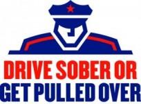 the-anti-dui-driving-under-the-influence-crackdown-is-part-of-both-state-and-national-enforcement-operations