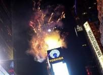 new-years-eve-times-square-ball-drop-app-to-webcast-live-event-on-smart-devices-download-and-compatibility-details