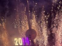 new-year-2014