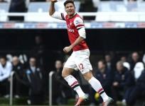 arsenal-olivier-giroud