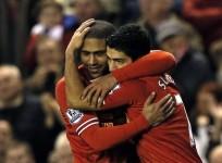 suarez-johnson-liverpool