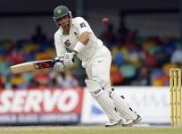 misbah-pakistan