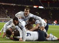 tottenham-chriches-dembele