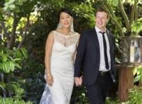 a-wedding-pic-of-zuckerberg-and-priscilla-chan