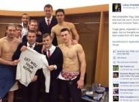 lukas-podolski-arsenal-facebook-schumacher-message