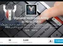 syrian-electronic-armys-twitter-page