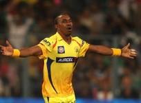 dwayne-bravo-csk
