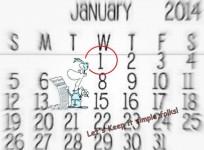 new-year-resolutions