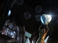 batman-arkham-origins