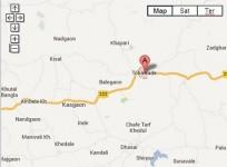 maharashtra-bus-accident