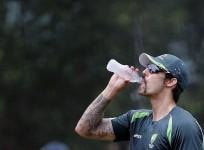 mitchell-johnson-australia