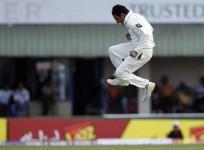 saeed-ajmal-pakistan