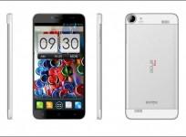 intex-launches-first-indigenous-eight-core-cpu-smartphone-aqua-octa-in-india-availability-and-price-details