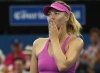 maria-sharapova